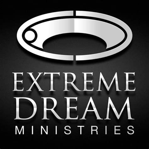 Pobox 873 redcliff, medicine hat, ab t0j 2p0, kanāda adrese. Extreme Dream Ministries - Home | Facebook