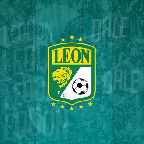 Club León Oficial Youtube