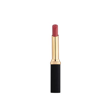 Buy Loréal Paris Color Riche Intense Volume Matte Lipstick 640 · India