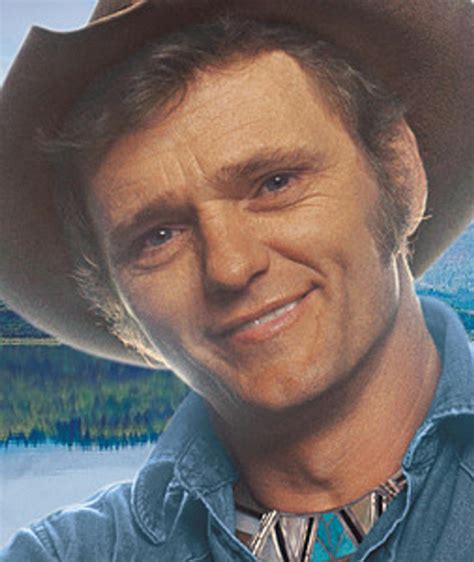 Jerry Reed Movies Bio And Lists On MUBI