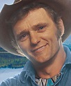 Jerry Reed – Movies, Bio and Lists on MUBI