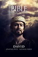 David (Film, 1997) - MovieMeter.nl