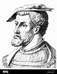 Charles V, 1500 - 1558, los Habsburgo, el rey Carlos I, o Carlos I de ...