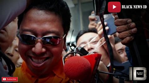 Teman inspirasi dan hiburan anak muda dari masa ke masa. BERITA TERBARU HARI INI VIRAL 25 APRIL 2019 POLITIK ...
