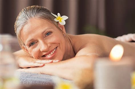 Lomi Lomi Nui Massage Oberammergau Murnau Garmisch Und Umgebung