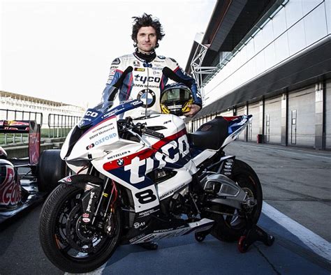 Shop run by the martins & spellmans. Guy Martin pleads not guilty to having a fake Irish ...