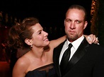 Sandra Bullock and Jesse James' Relationship History — Go Inside Their ...