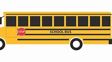 Image result for School Buses