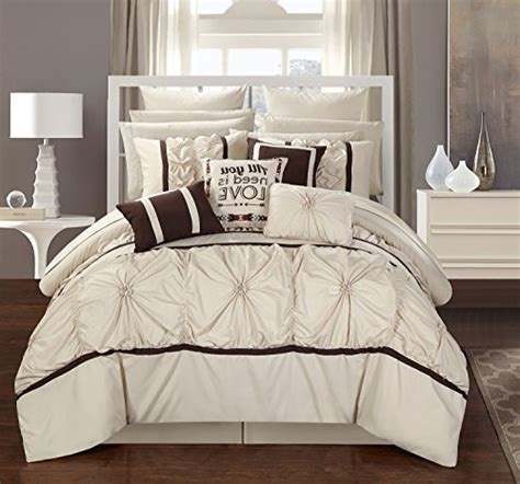 Expert Choice For Rustic Bedding Sets Queen