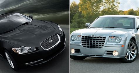 5 Incredibly Fast Cars For Under 10000 And 5 That Arent Worth It
