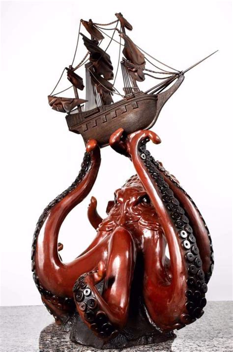 Amaury Guichon Chocolate Sculpture Chocolate Sculptures Chocolate