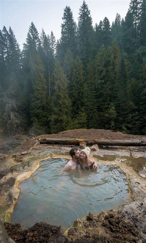 Practical Tips For Visiting Umpqua Hot Springs Everything You Need To Know Uprooted