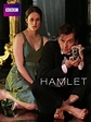 Watch Hamlet (2009) | Prime Video