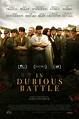 In Dubious Battle (2016) - Posters — The Movie Database (TMDB)