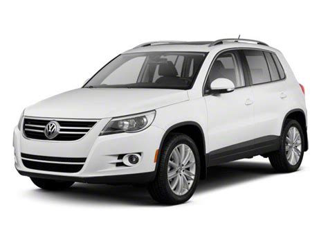 Volkswagon 2010 Volkswagen Touareg Review 2010 Small Attractive Suv