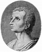 Tito Livio, el gran historiador de Roma