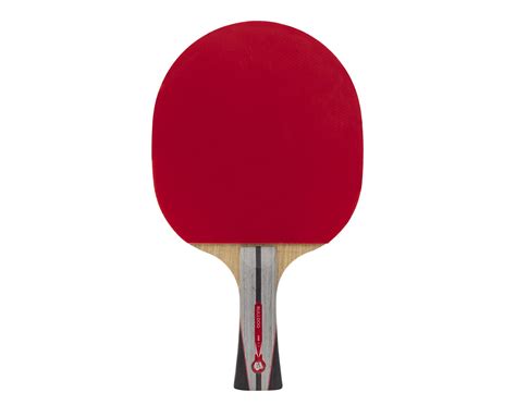 Li Ning Ping Pong Paddle Bd004s