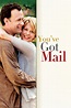 You've Got Mail (1998) - Posters — The Movie Database (TMDB)