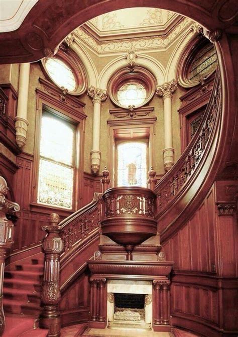 Pin By Karen Simon On All Things Victorian Victorian Homes Victorian