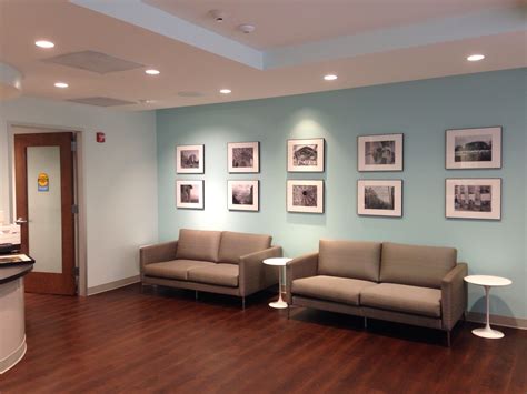 Medical Office Waiting Room Waiting Room Decor Medical Office Decor