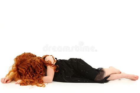 We did not find results for: Elmentary Child Girl Crying On Floor Stock Image - Image ...