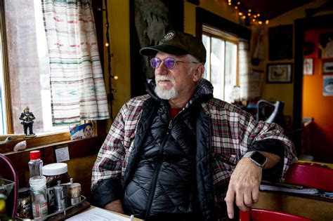 Listen to john chaney 8 | soundcloud is an audio platform that lets you listen to what you love and share the sounds you create. Seattle's longtime houseboat dwellers fear the city is ...