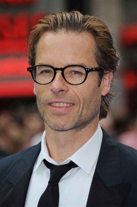 29 Actors That Prove Everything Is Hotter Down Under Actors Mens Glasses Glasses