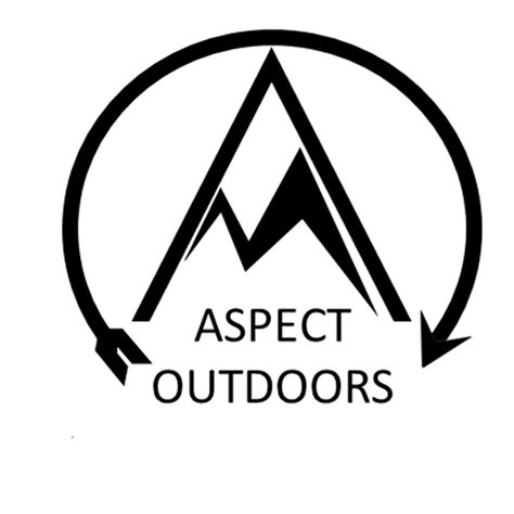 Aspect Outdoors And Archery
