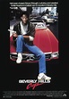 Beverly Hills Cop (1984) - IMDb