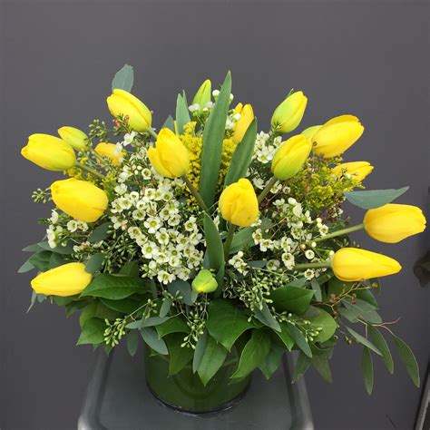 To communicate or ask something with the place, the phone number is. Fresh Florals » Pasadena Florist | Brad Larsen Florals