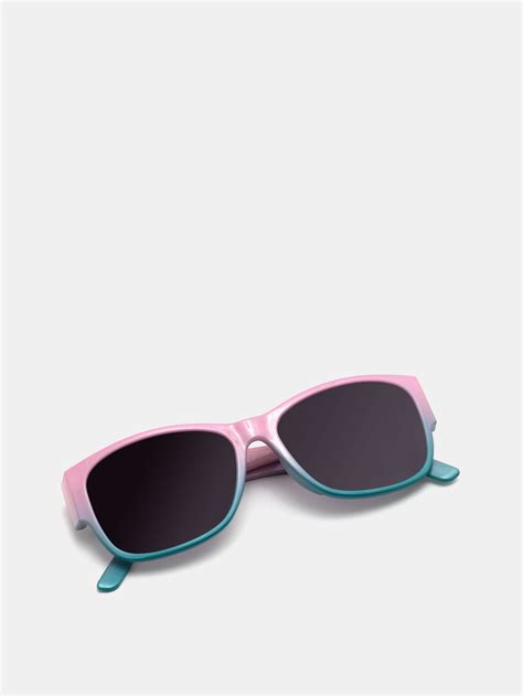 Custom Sunglasses Uk Design Your Own Personalised Sunglass