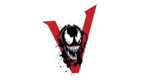 Venom Logo Png 10 Free Cliparts Download Images On Clipground 2024