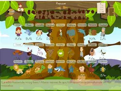 Niños juegos en línea para las pequeñas, pero udalenky. Juegos Online Para Niños De Primero De Primaria / Suma ...