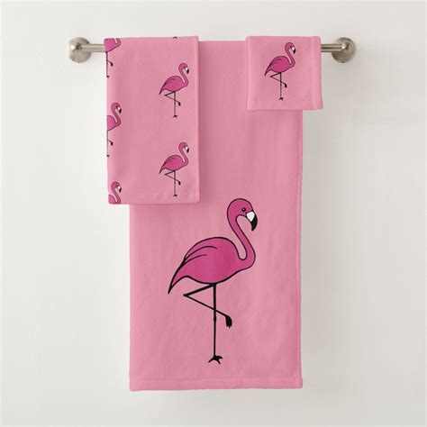 Flamingo Room Decor Flamingo Ts Flamingo Art Pink Flamingos