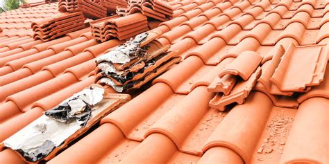 Maybe you would like to learn more about one of these? How Much does It Cost to Replace A Roof? | Bulldog Adjusters