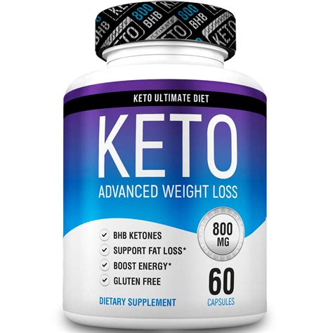 easy tips to lose weight naturally for beginners what keto diet pills work best