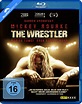 The Wrestler - Ruhm. Liebe. Schmerz. Blu-ray - Film Details