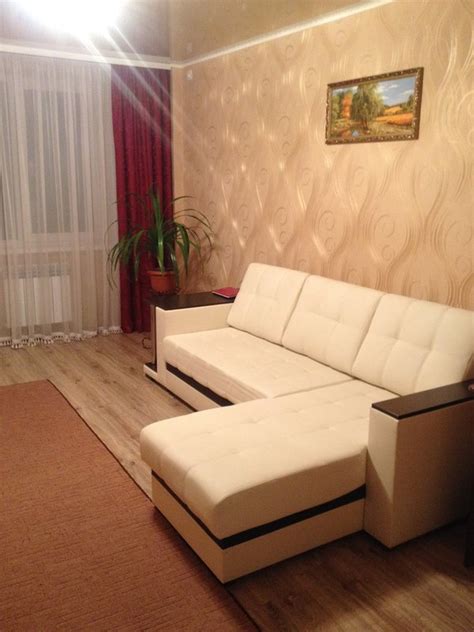 Fifa 2018 Apartments In Rostov On Don Has Terrace And Housekeeping Included Updated 2022