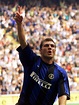 Christian Vieri Almost Decided Against Scoring Loads Of Goals As A ...