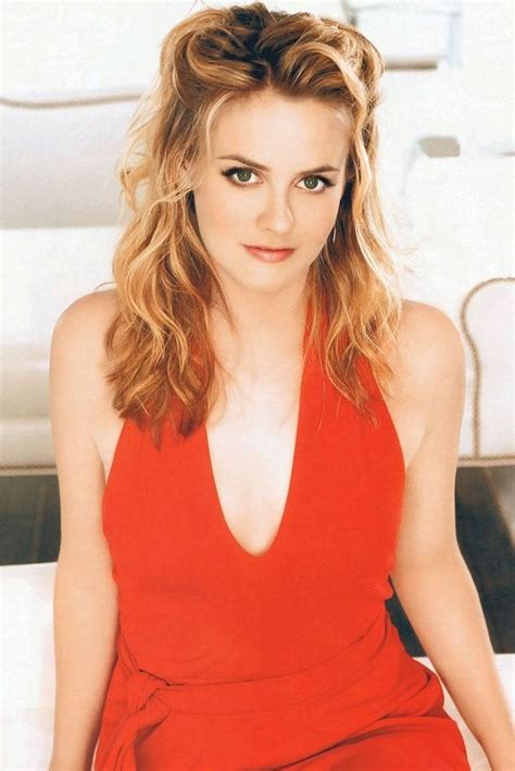 Hollywood Celebrities Hollywood Actresses Alicia Silverstone Gorgeous Blonde My Crush