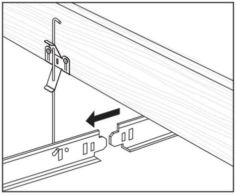 You'll not find this ebook anywhere online. Kitchen Grid Switch Wiring Diagram - Wiring Diagram Schemas