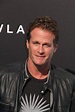 Rande Gerber - Ethnicity of Celebs | What Nationality Ancestry Race