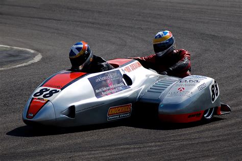 Sidecar Racing Photo And Image Sports Motorsport Subjects Images At