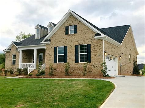 4281 Aviemore Run dr Burlington, NC Homes for Sale - Mackintosh on the