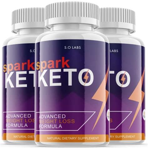 Best Keto Mineral Supplement 2024 Where To Buy