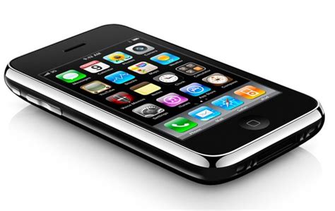 Mobile Jonky Apple Iphone 3gs Price In India 8gb Mobile Specifications