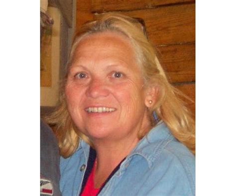 Arlene Curtis Obituary A J Cunningham Funeral Home Greenville 2022