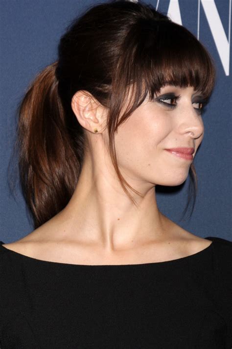 25 best fringe hairstyles to refresh your look