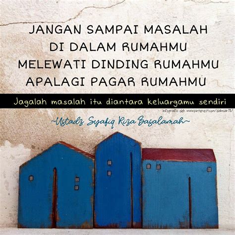 Usaha rumahan yang menguntungkan ada banyak. Rumah Tangga - Harga Kita