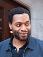 Top 10 Facts about Chiwetel Ejiofor - Discover Walks Blog